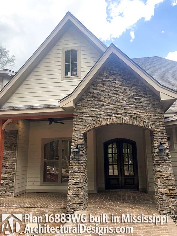 Client Photo id:  316322