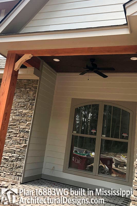 Client Photo id:  316323