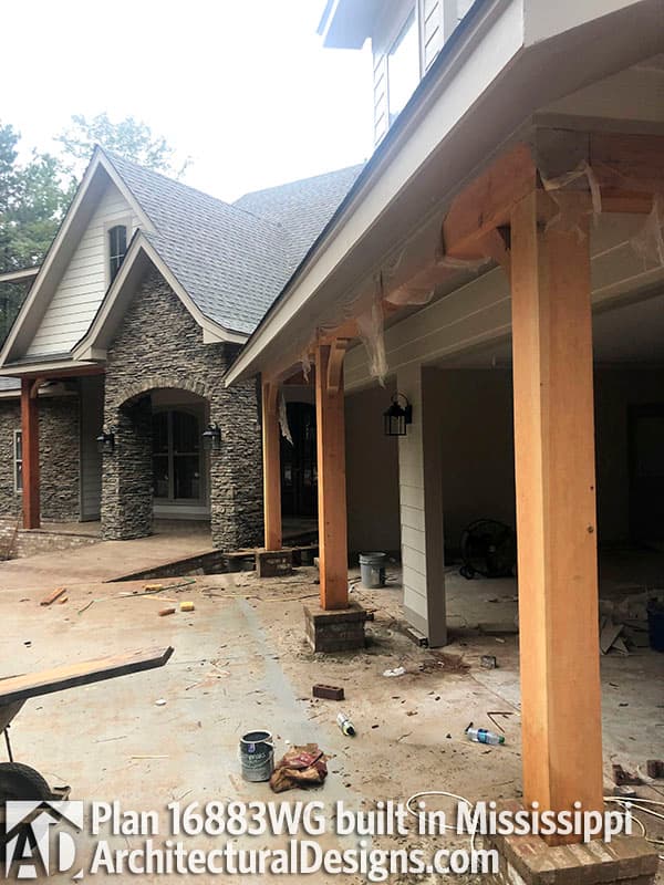 Client Photo id:  316324