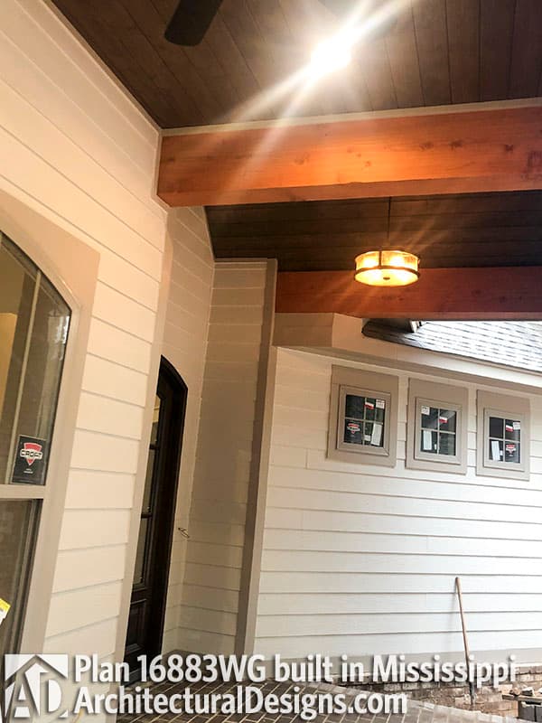 Client Photo id:  316325