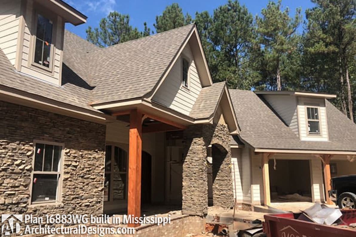 Client Photo id:  316332