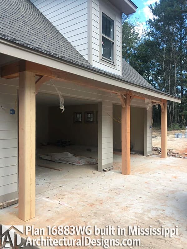 Client Photo id:  316333