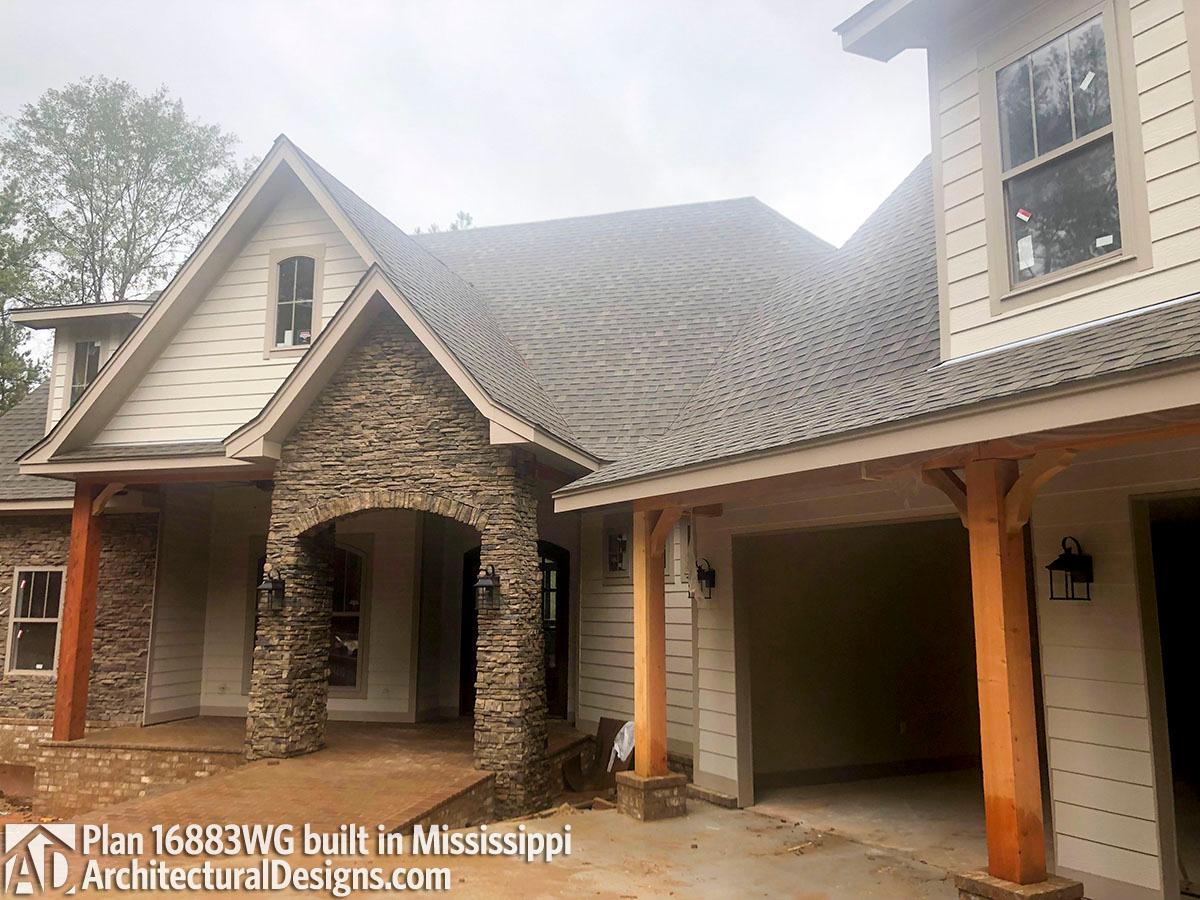 Client Photo id:  316335