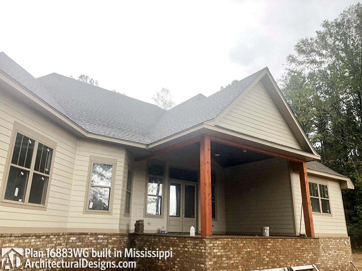 Client Photo id:  316336