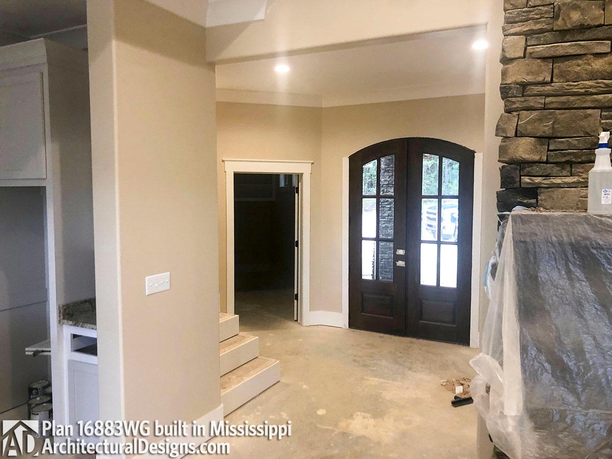 Client Photo id:  316339