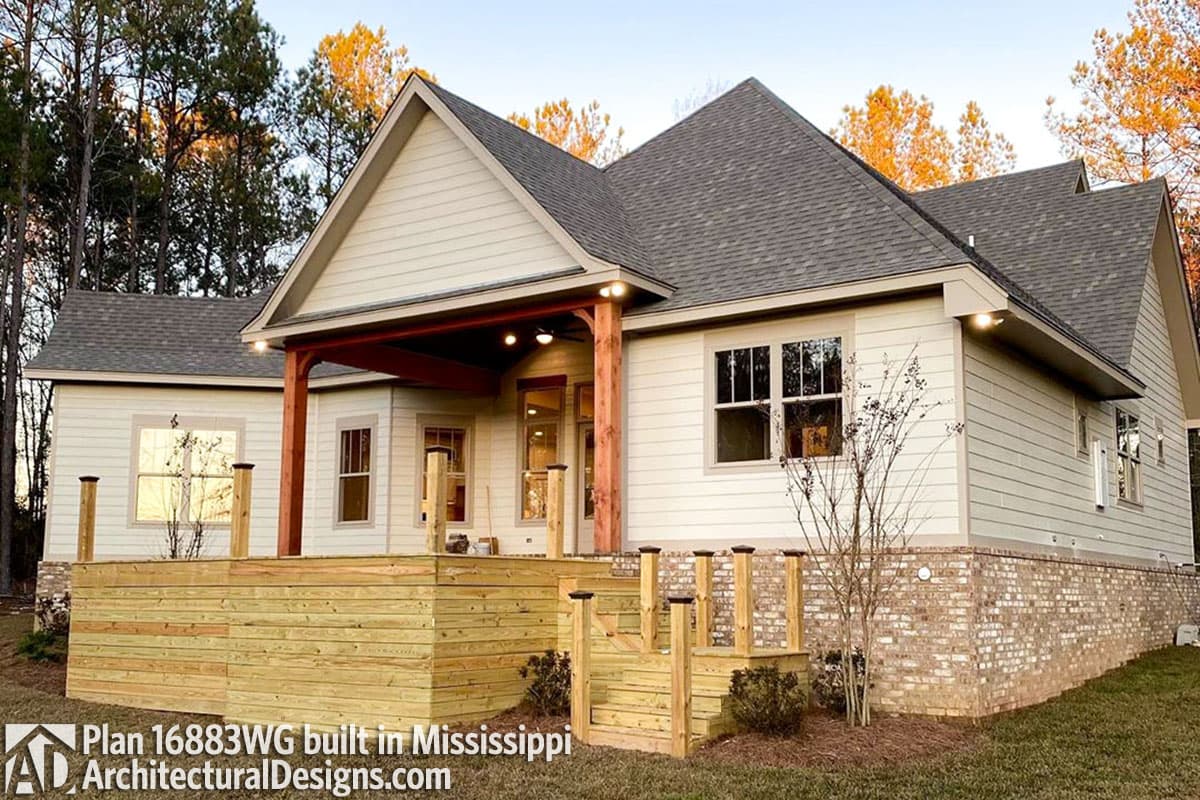 Client Photo id:  324288