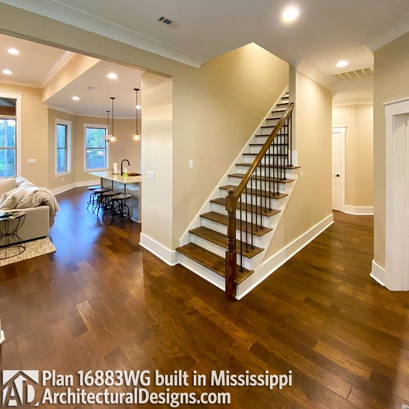 Client Photo id:  324289