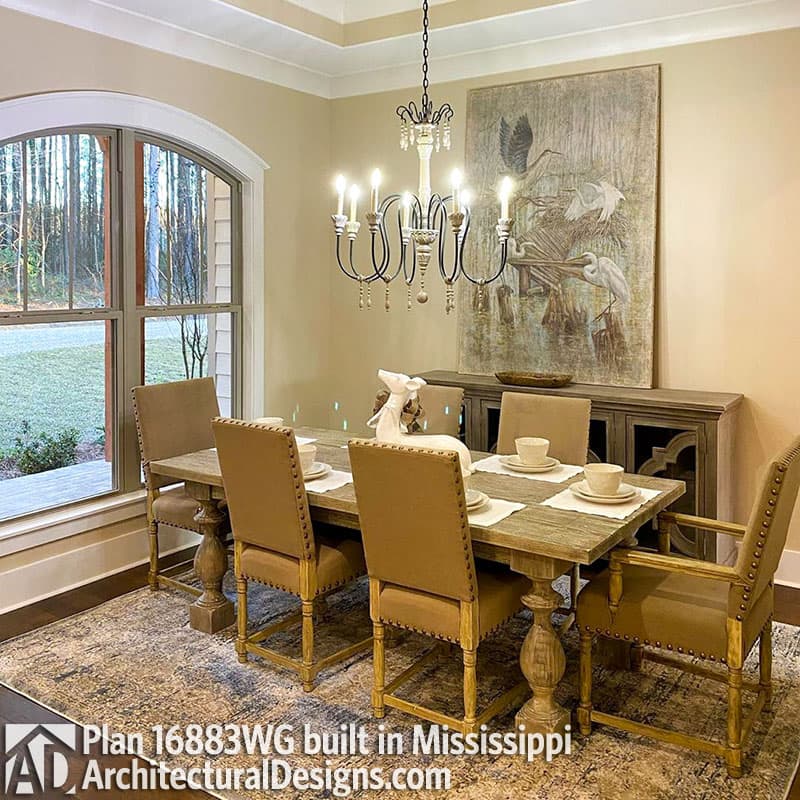 Client Photo id:  324290