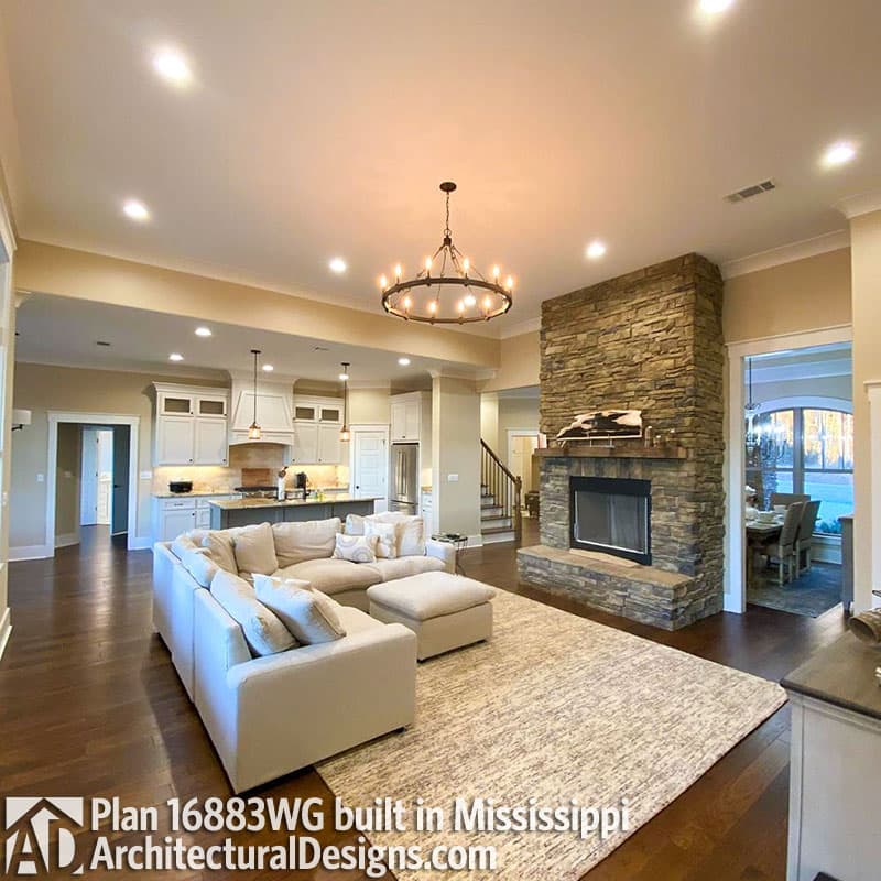 Client Photo id:  324291