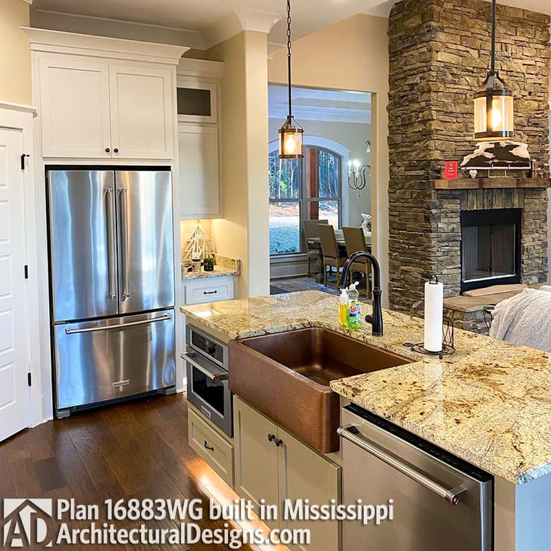 Client Photo id:  324292