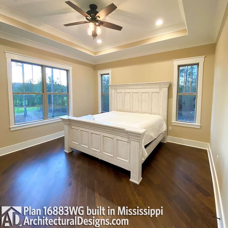 Client Photo id:  324294