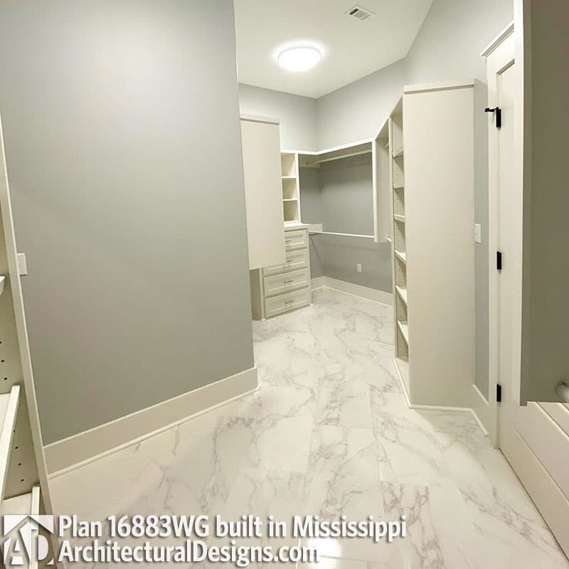 Client Photo id:  324293