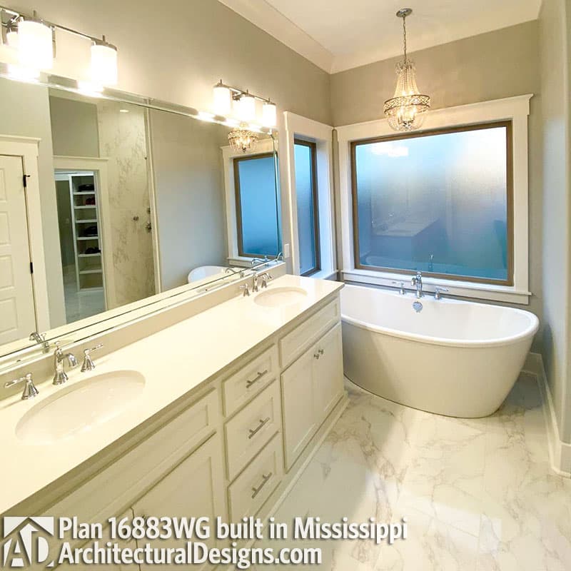 Client Photo id:  324296