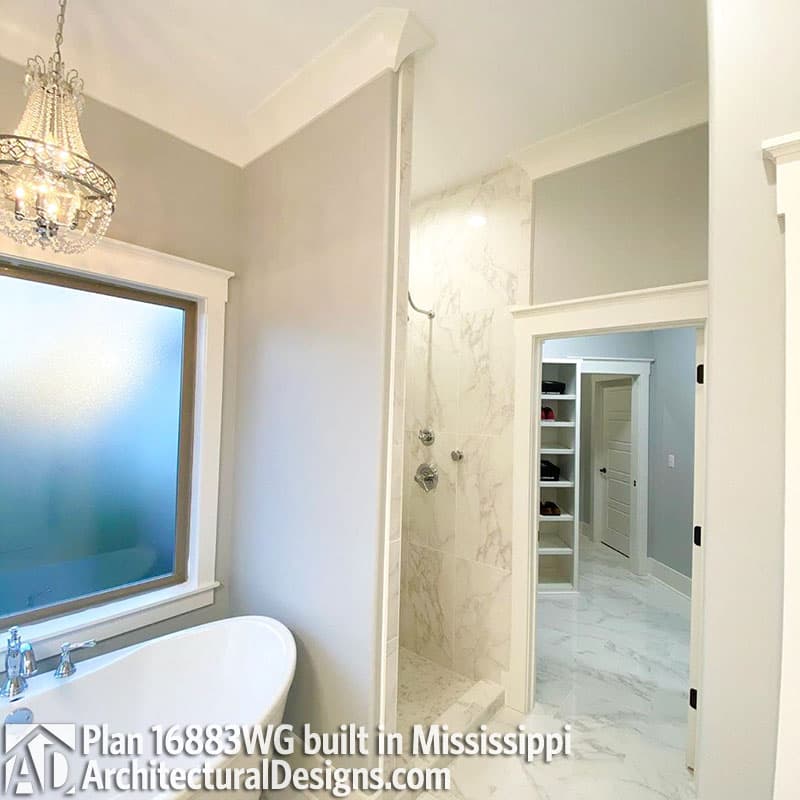 Client Photo id:  324295