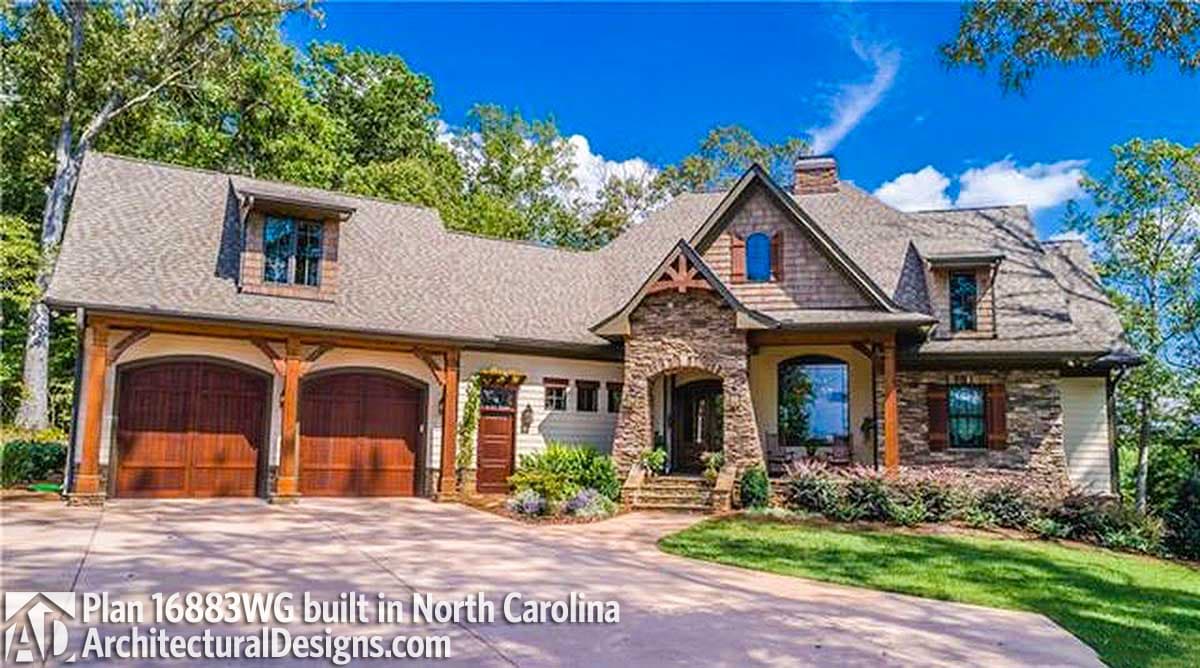 Client Photo id:  262214