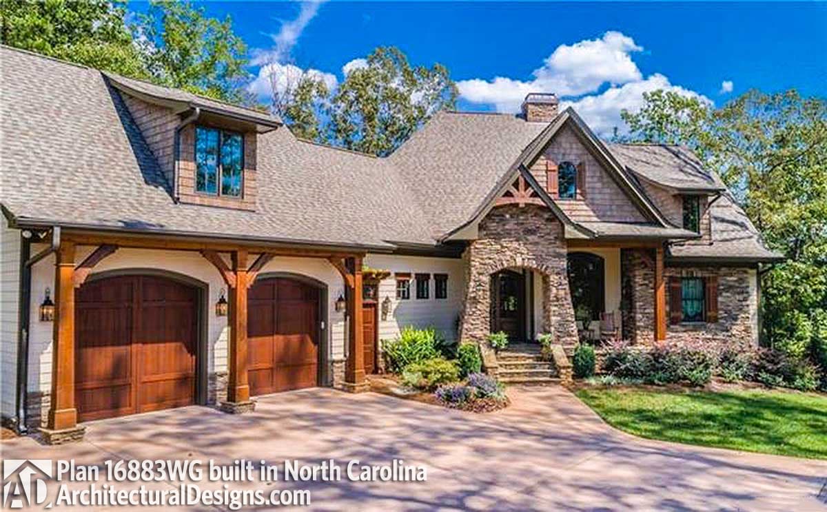 Client Photo id:  262215