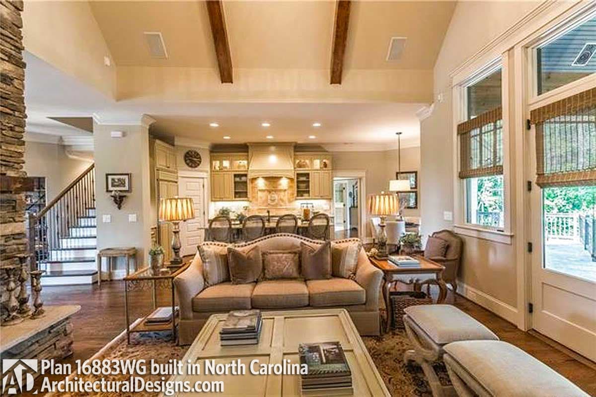 Client Photo id:  262224