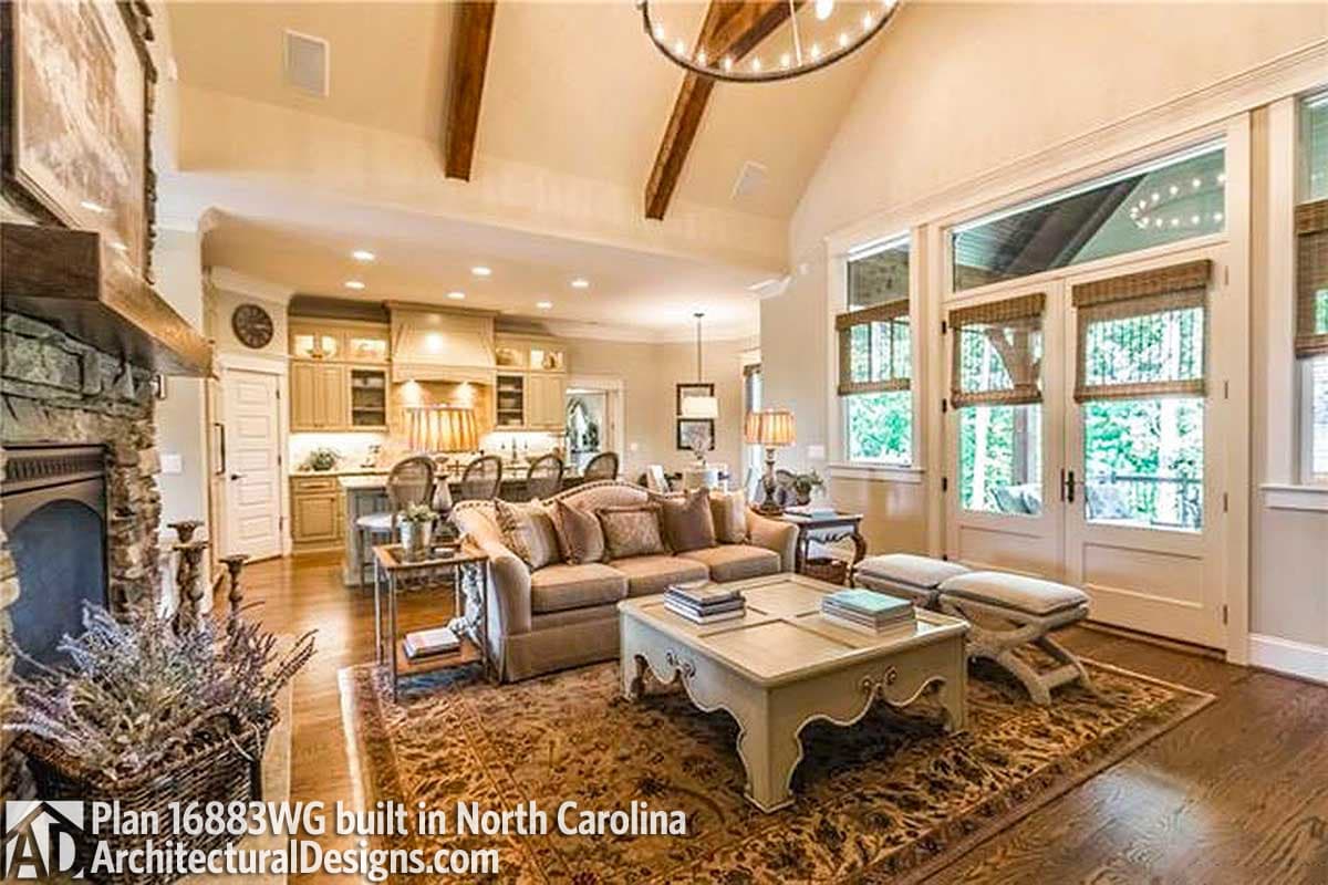 Client Photo id:  262225