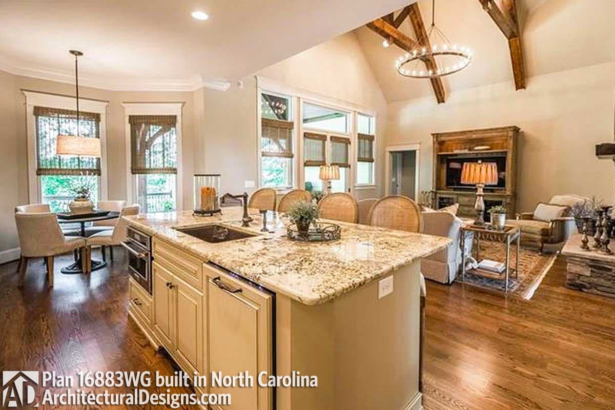 Client Photo id:  262226