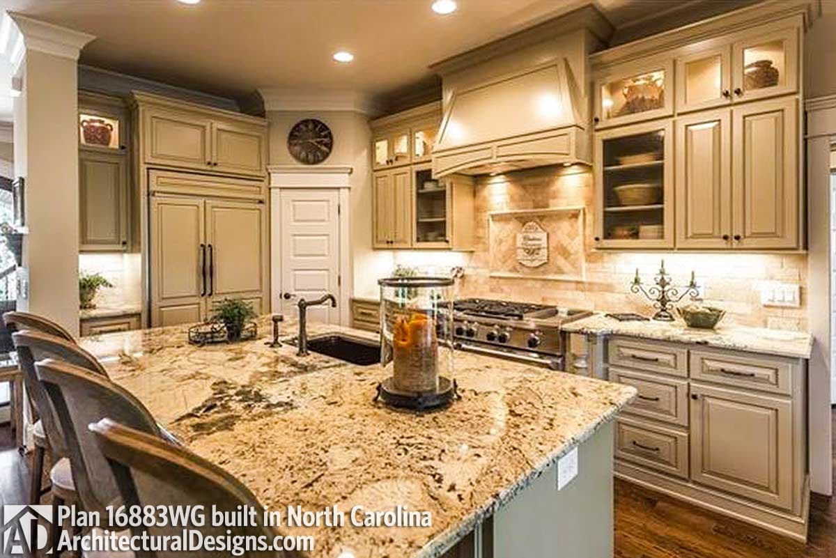 Client Photo id:  262227