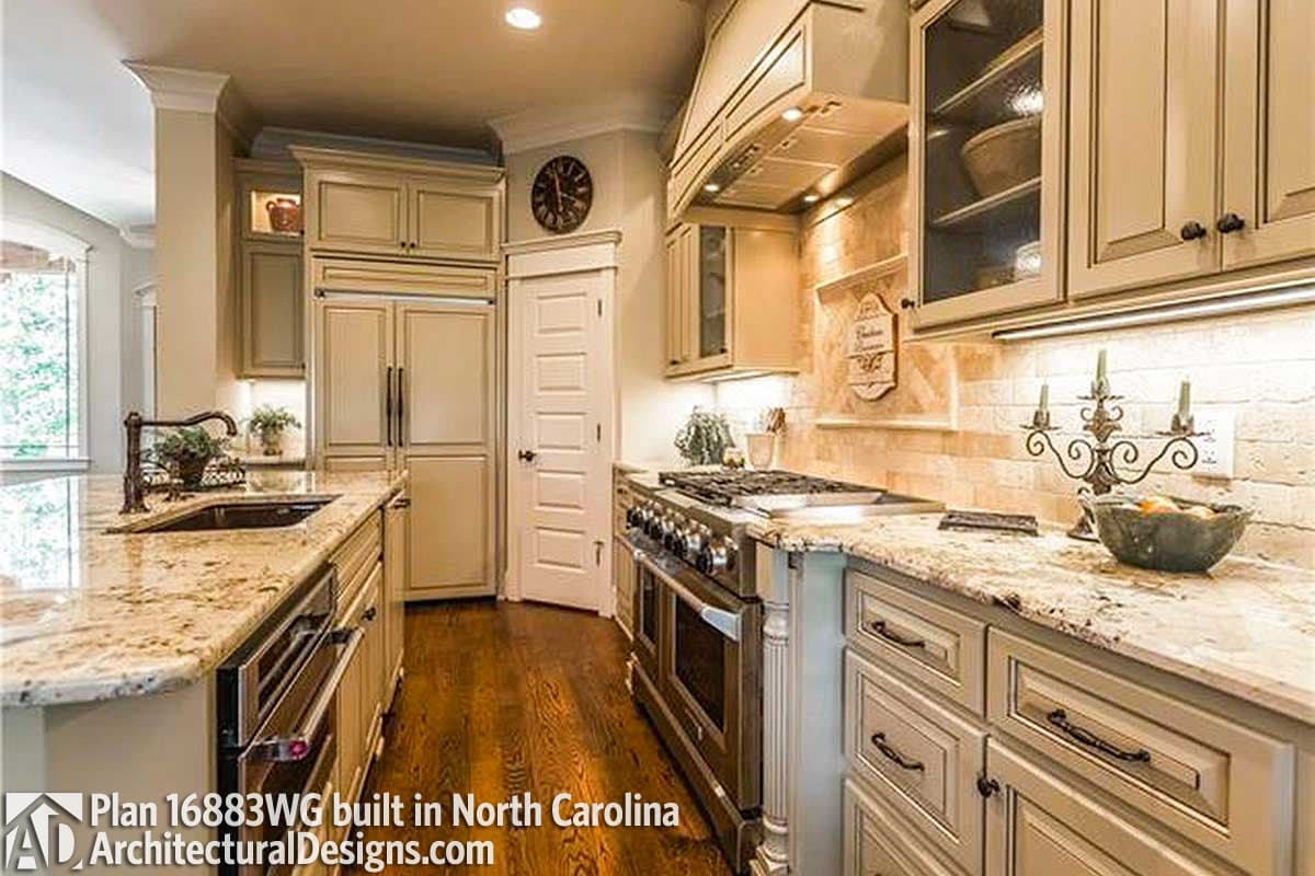 Client Photo id:  262228