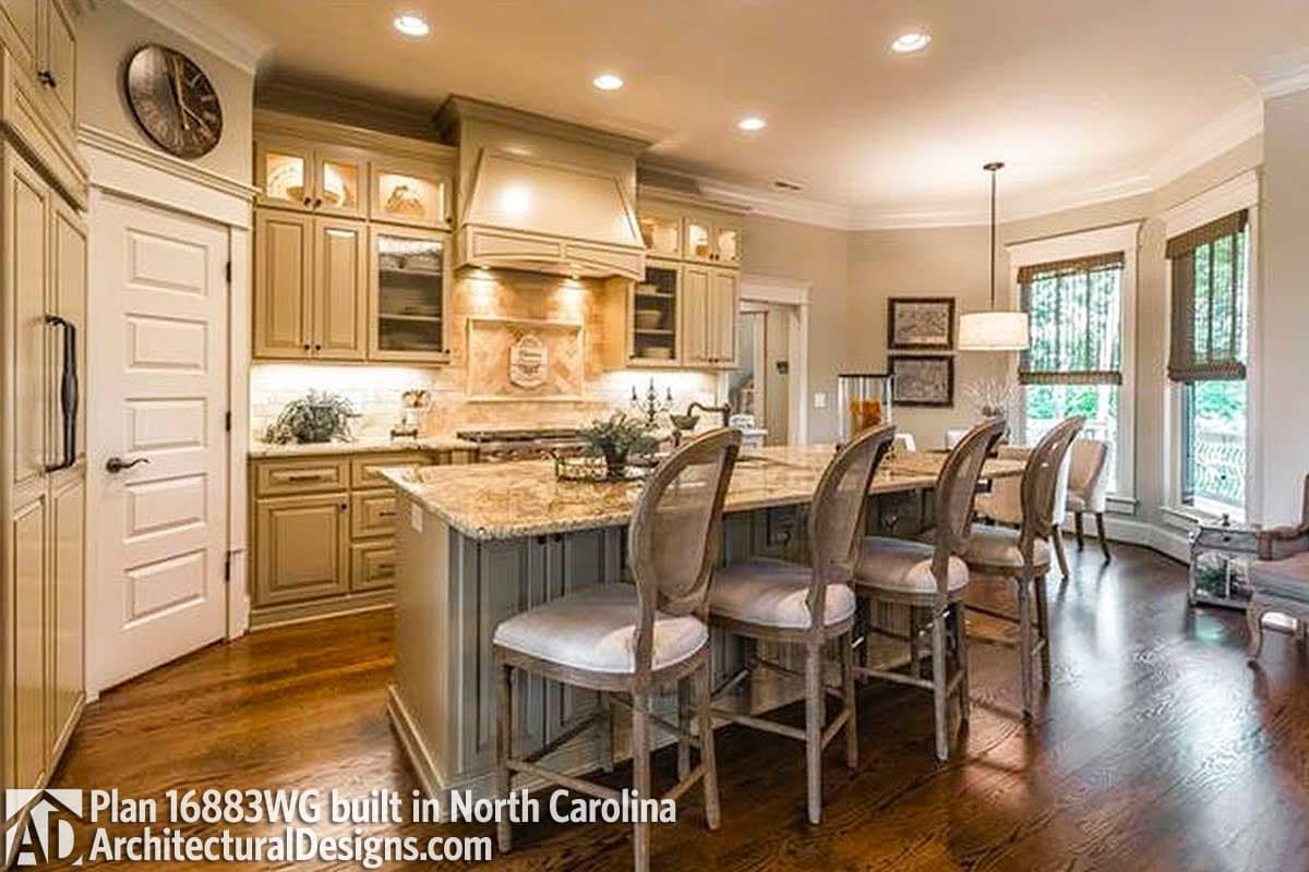 Client Photo id:  262229