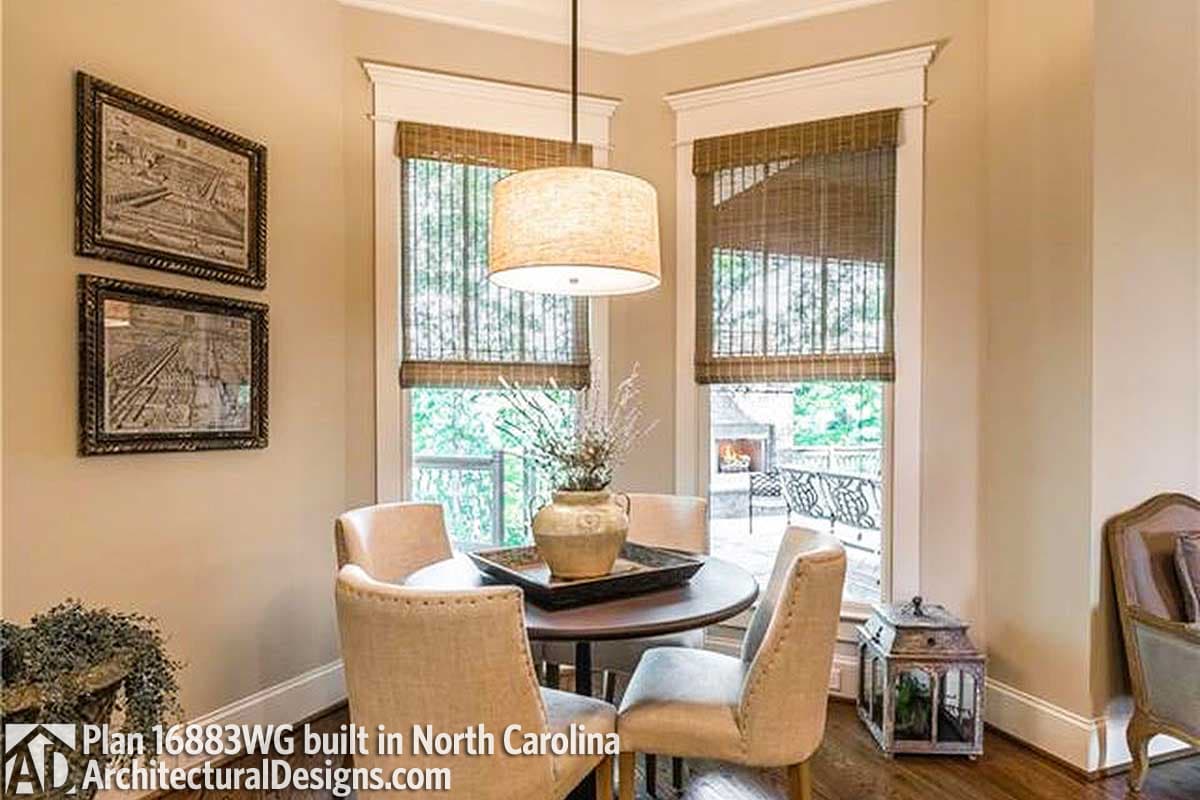 Client Photo id:  262230