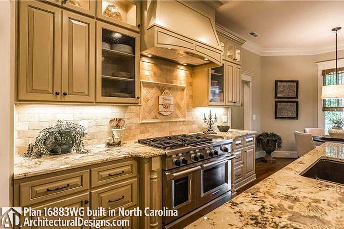 Client Photo id:  262231