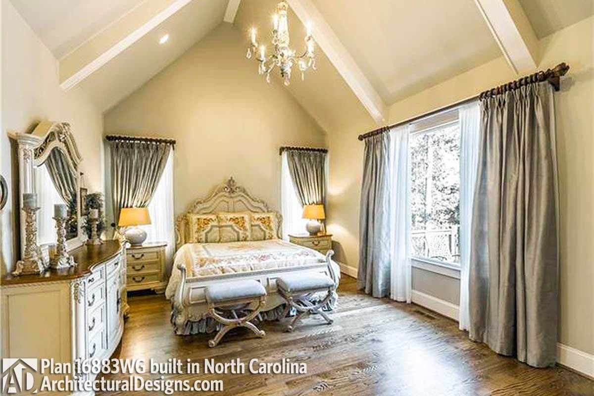 Client Photo id:  262232