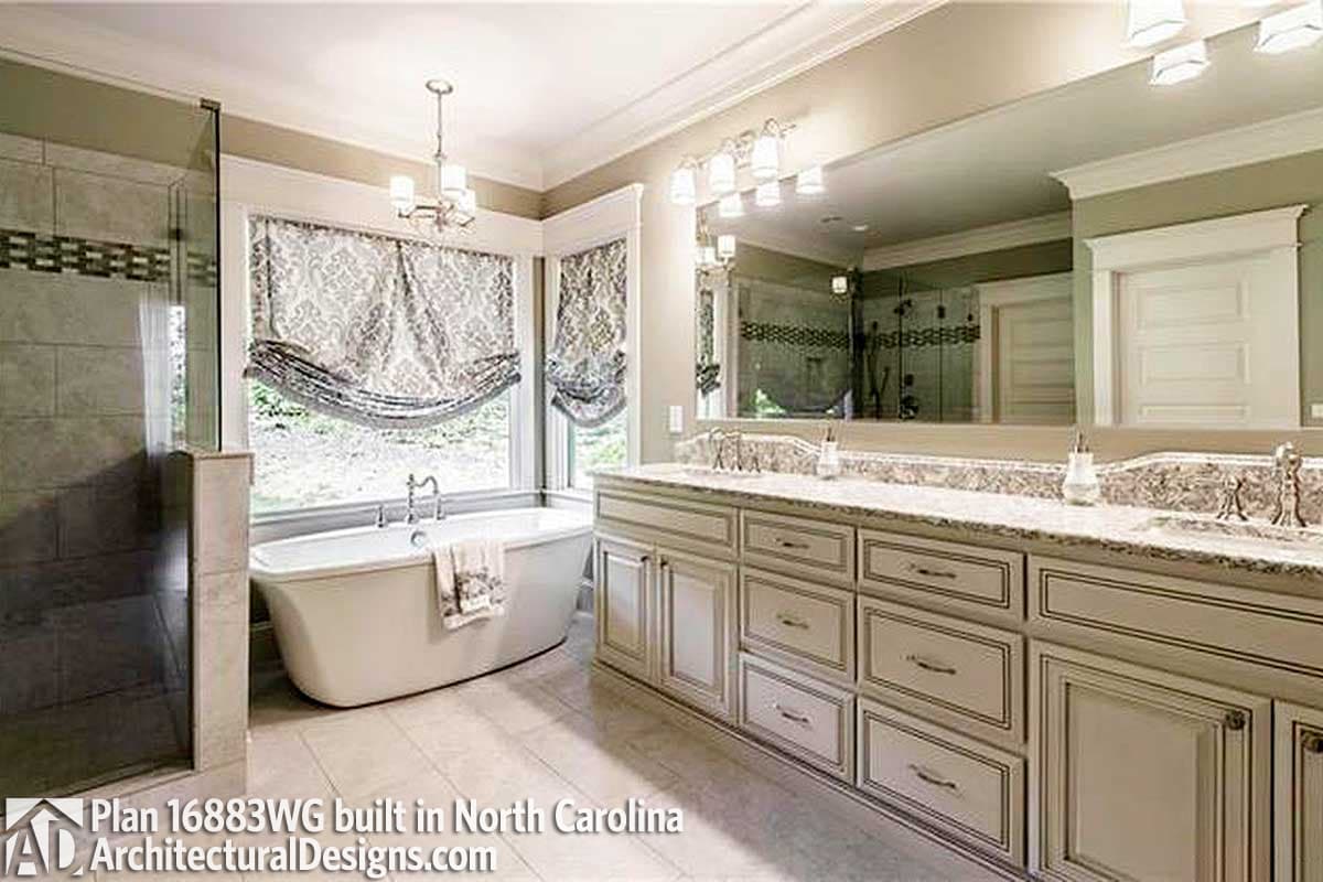 Client Photo id:  262233