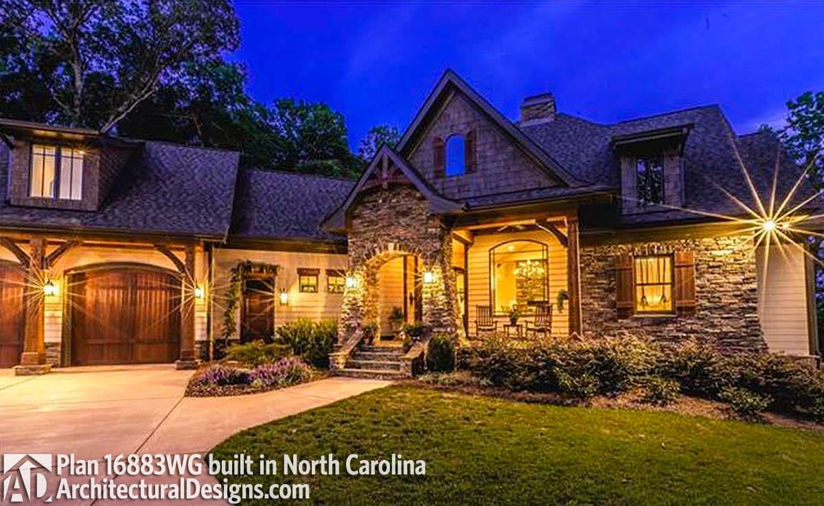 Client Photo id:  262217