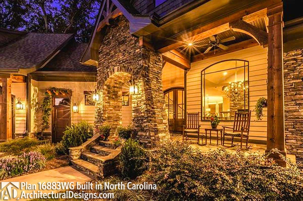 Client Photo id:  262218