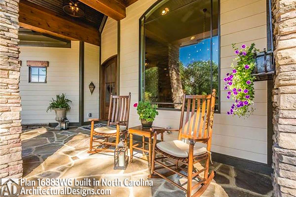 Client Photo id:  262219