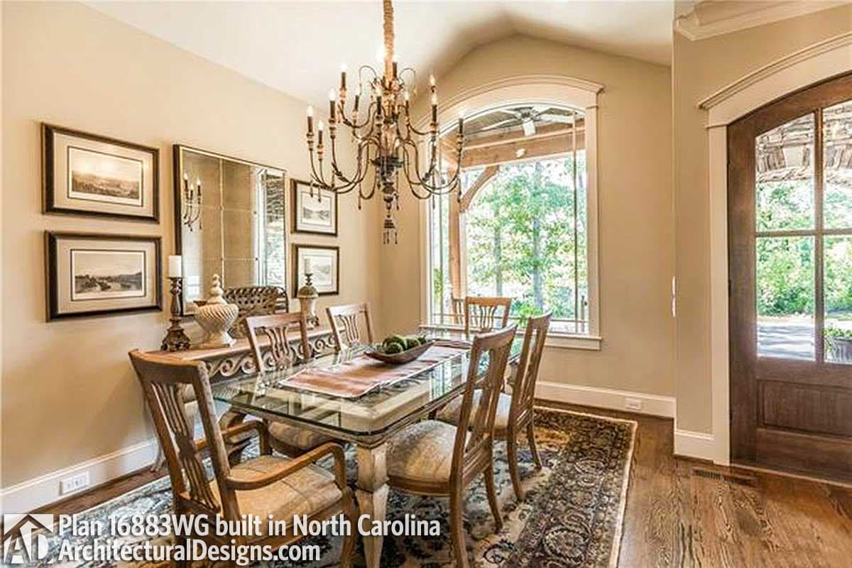 Client Photo id:  262220