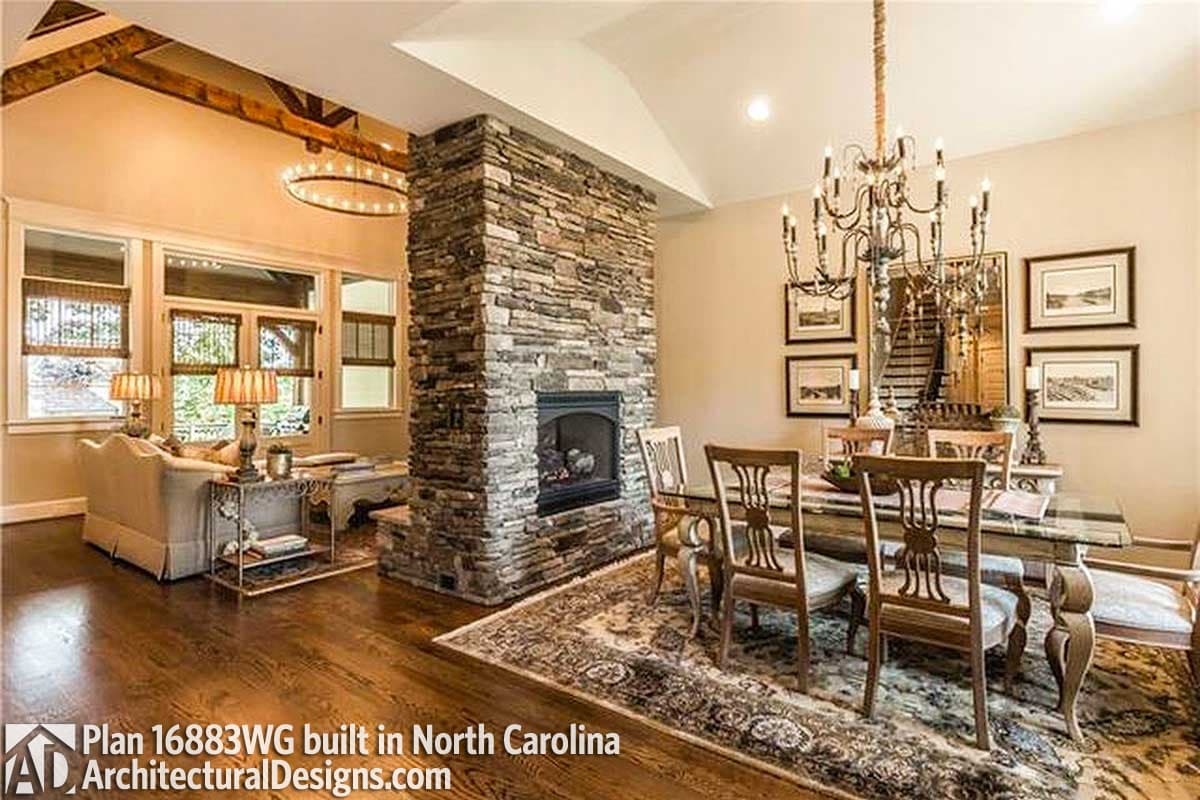 Client Photo id:  262221