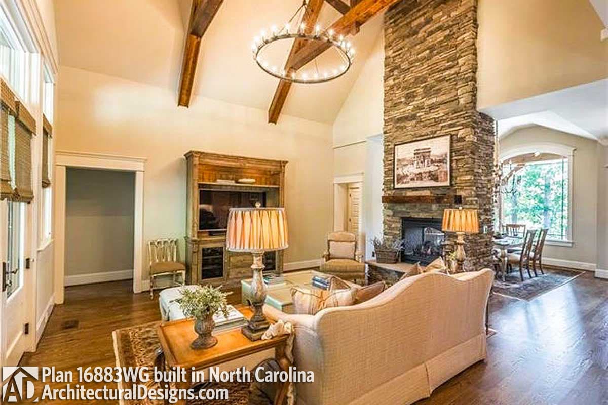 Client Photo id:  262222