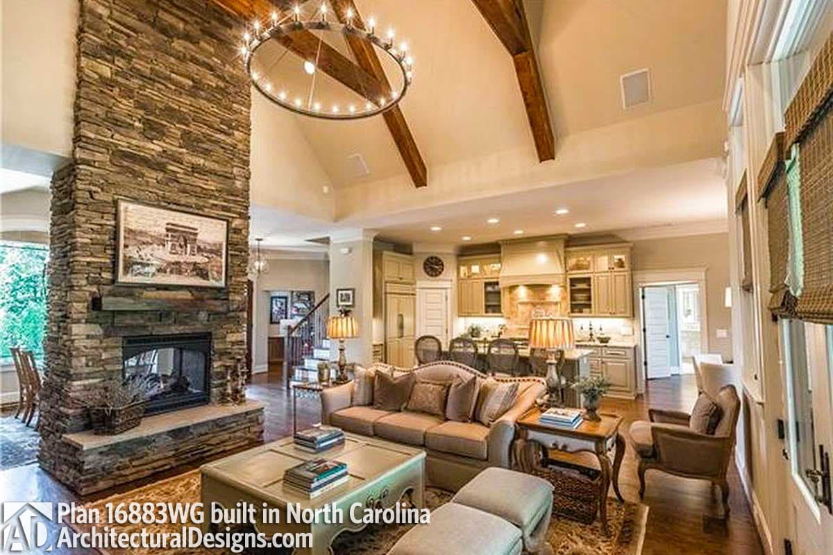 Client Photo id:  262223