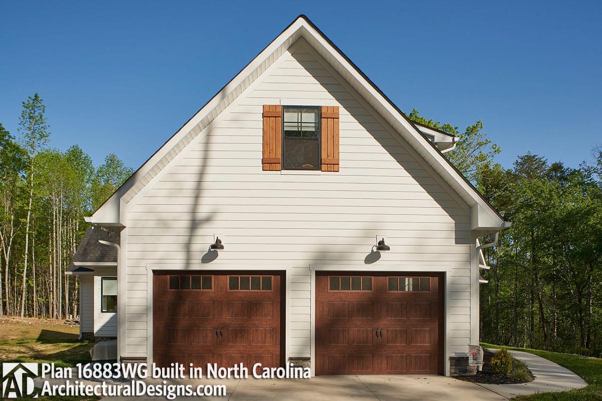 Client Photo id:  451297