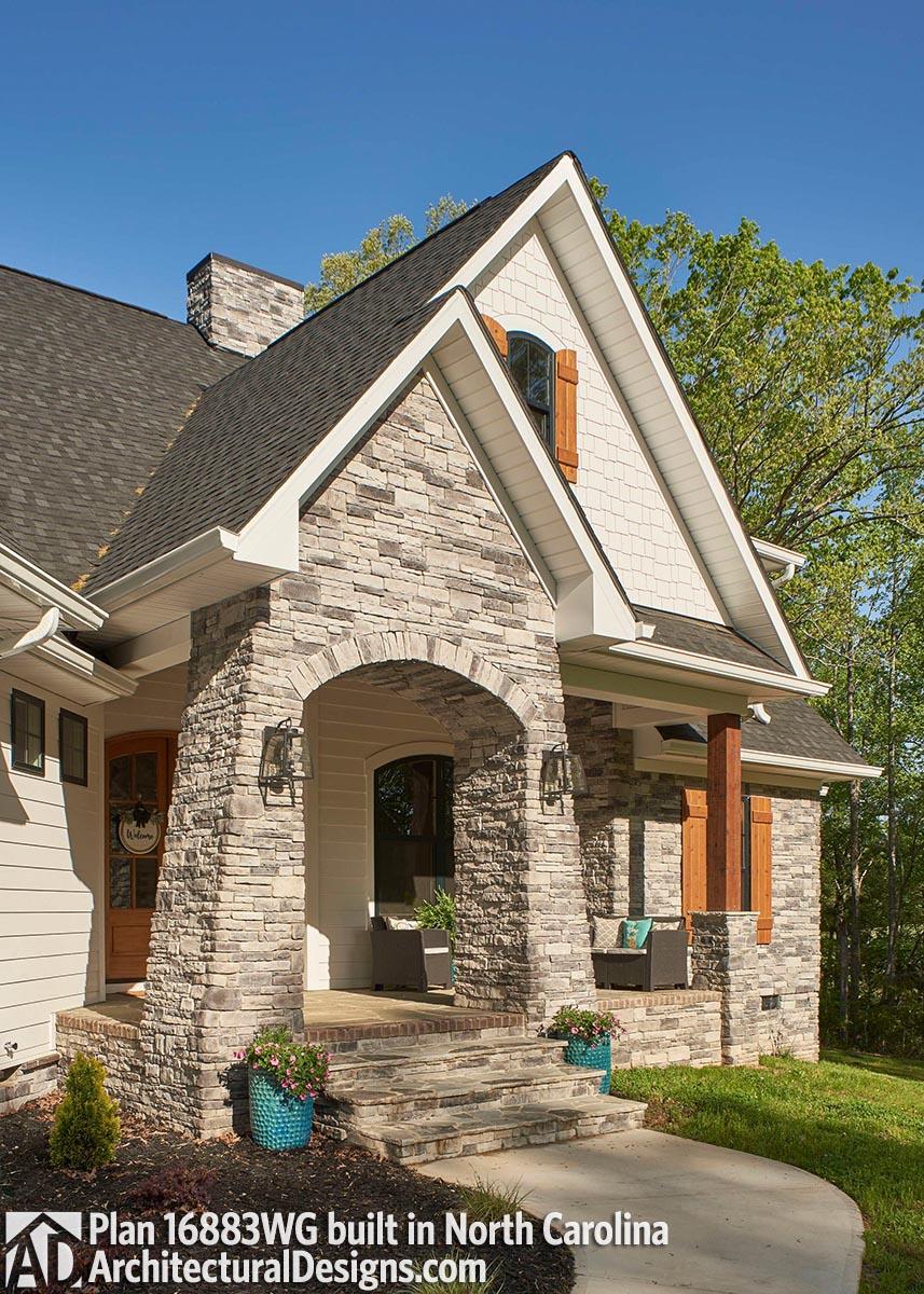 Client Photo id:  451296