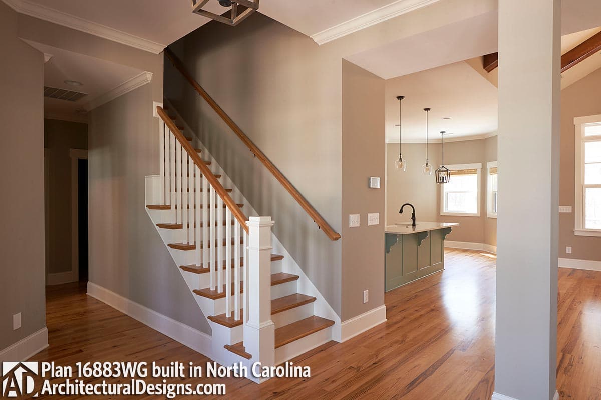 Client Photo id:  451295