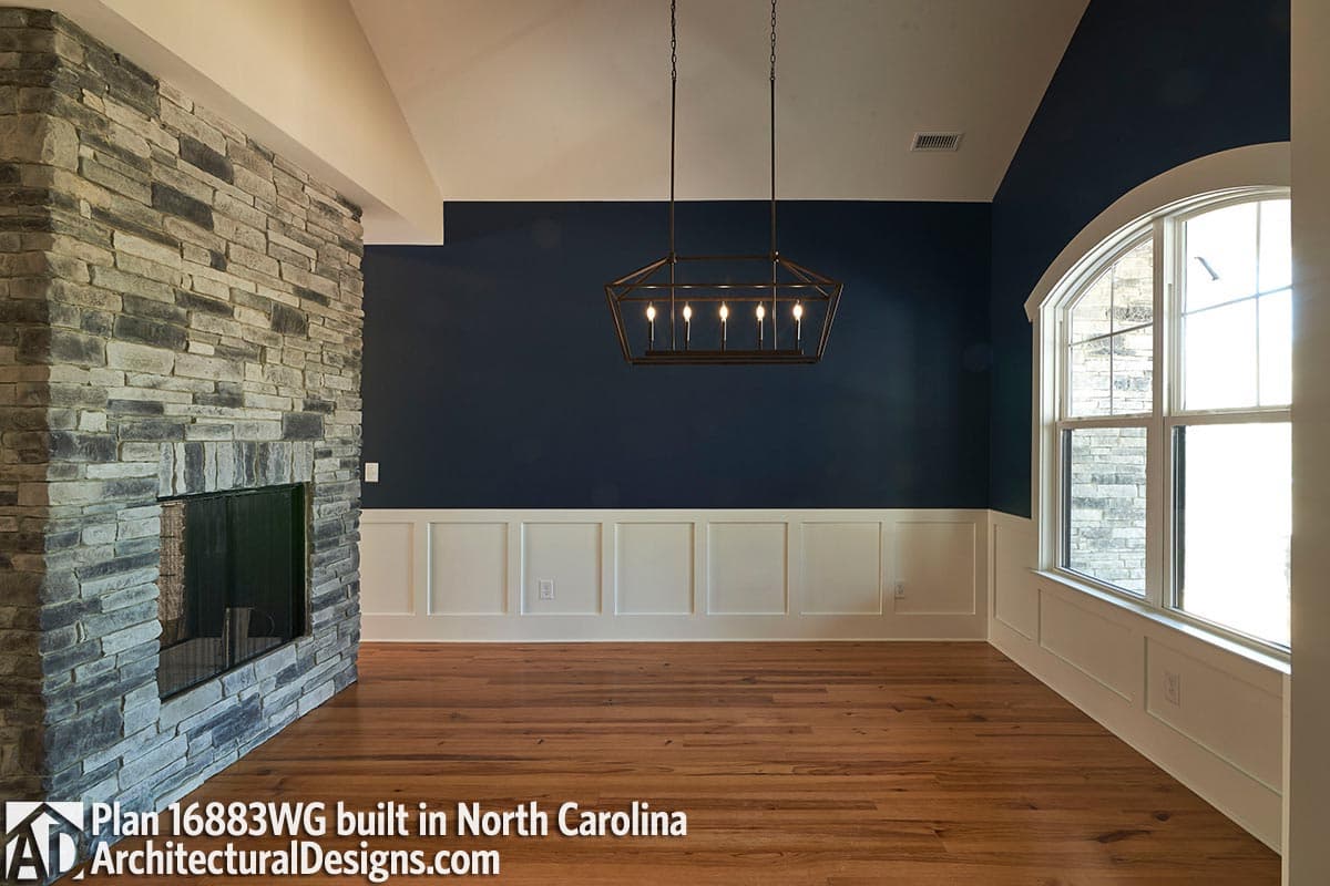 Client Photo id:  451294