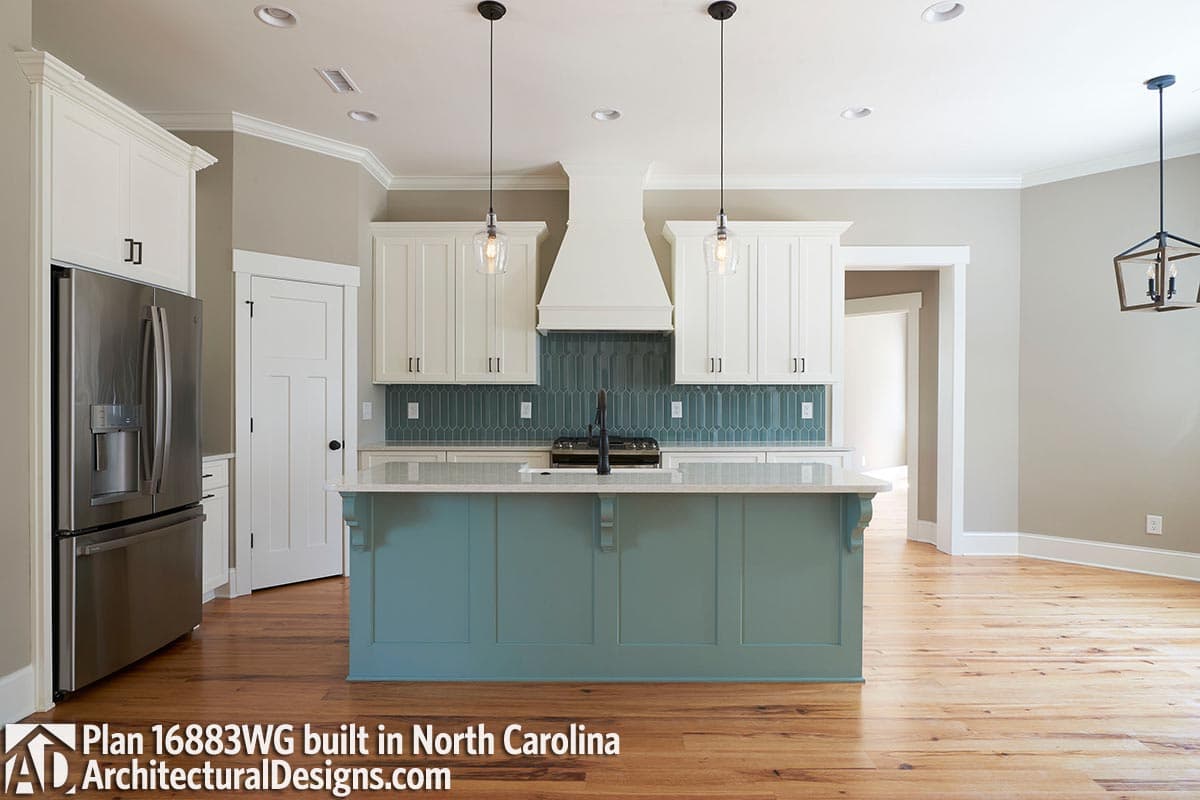 Client Photo id:  451293