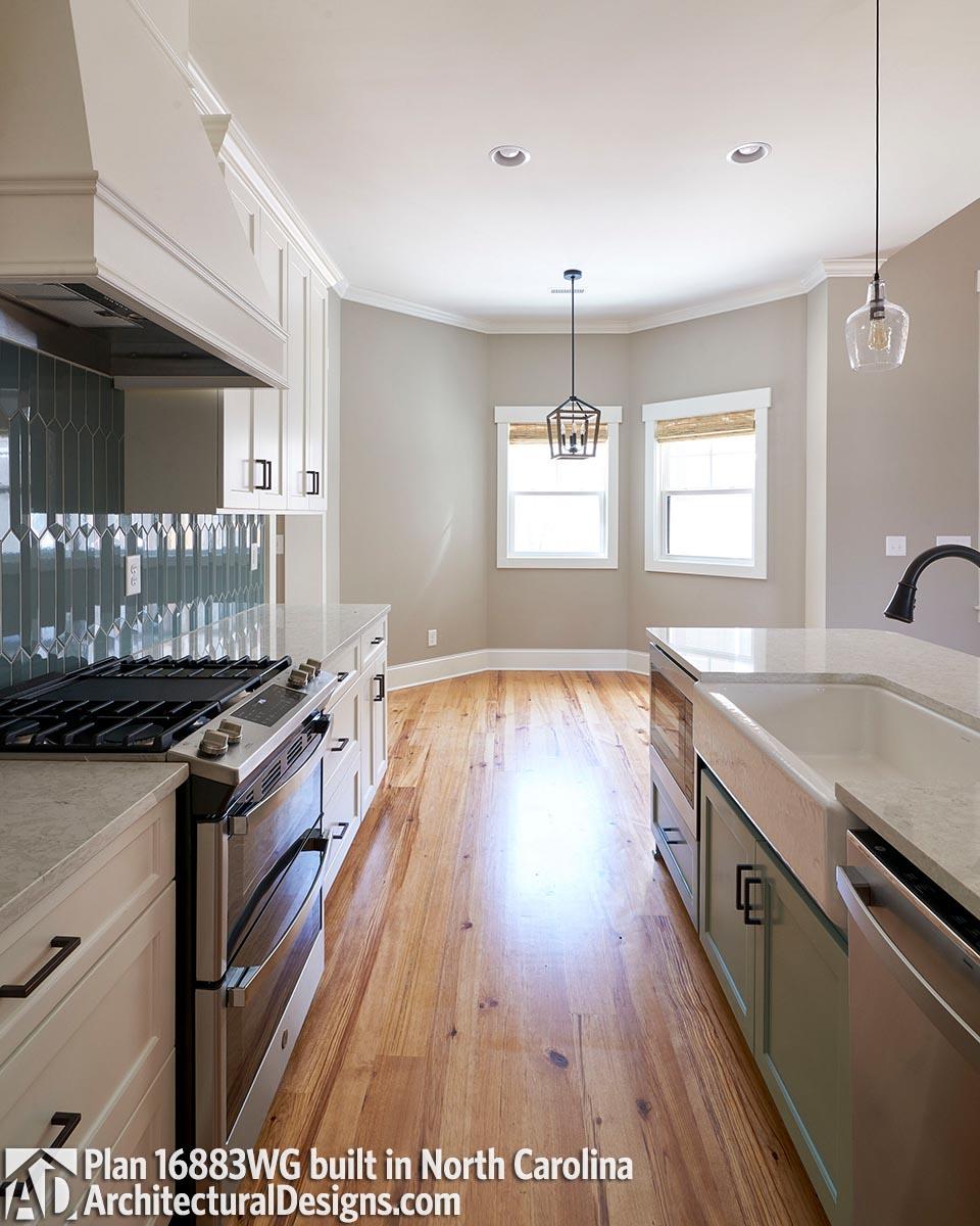 Client Photo id:  451292