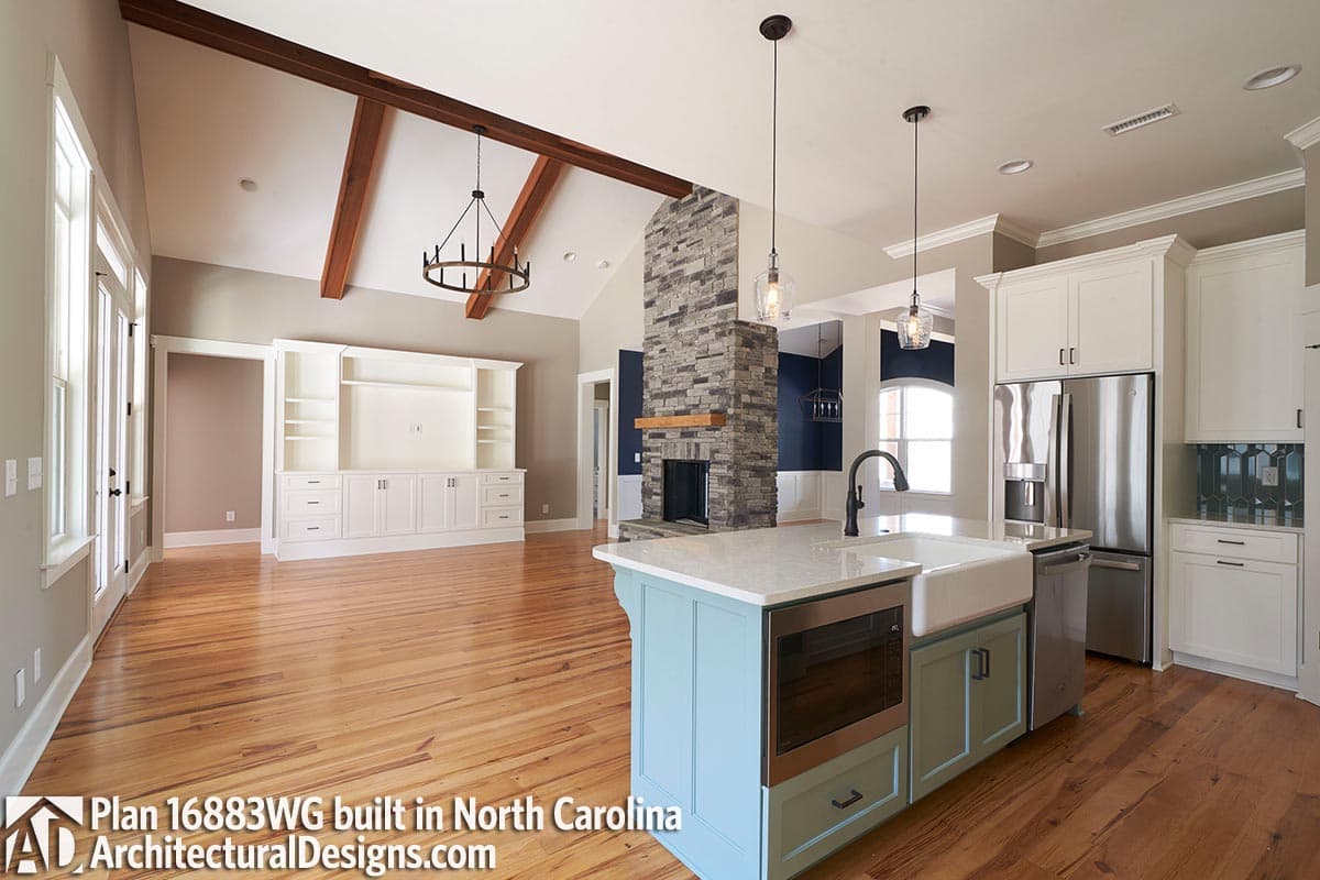 Client Photo id:  451291