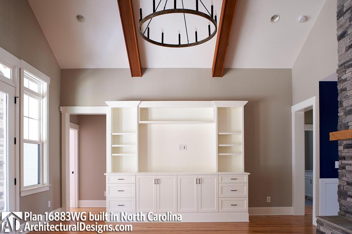 Client Photo id:  451290