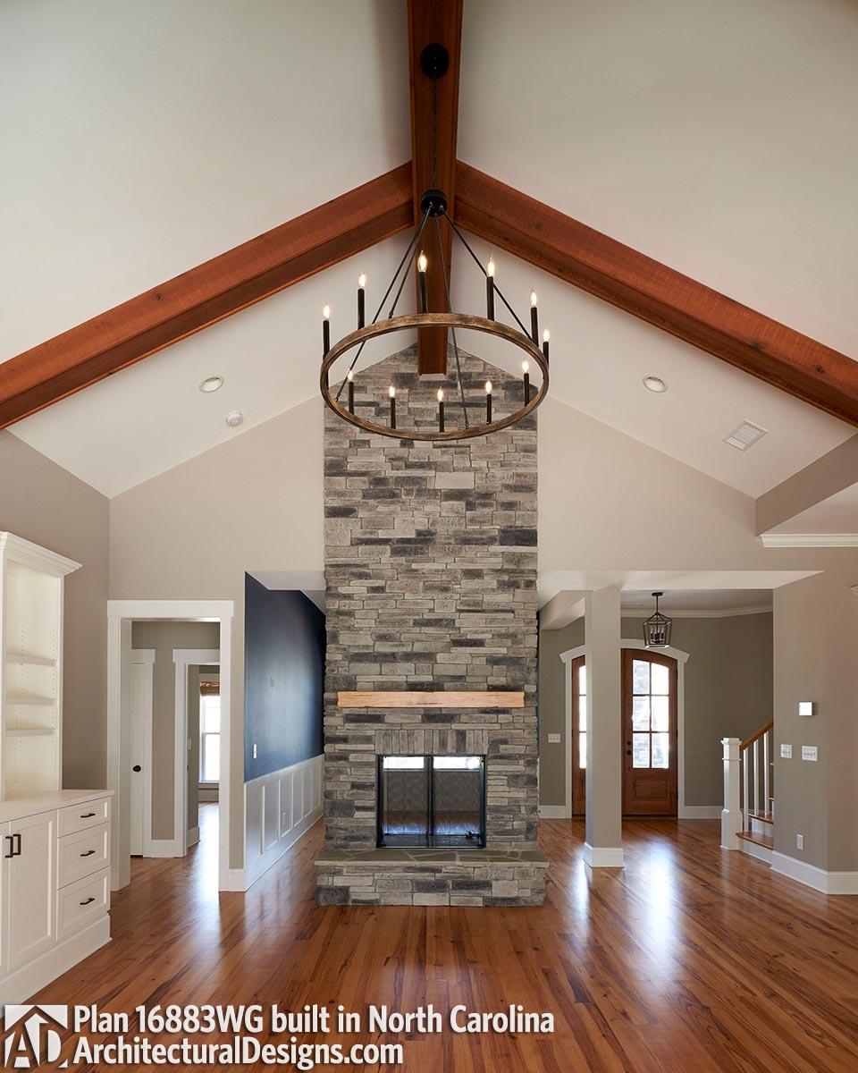 Client Photo id:  451289