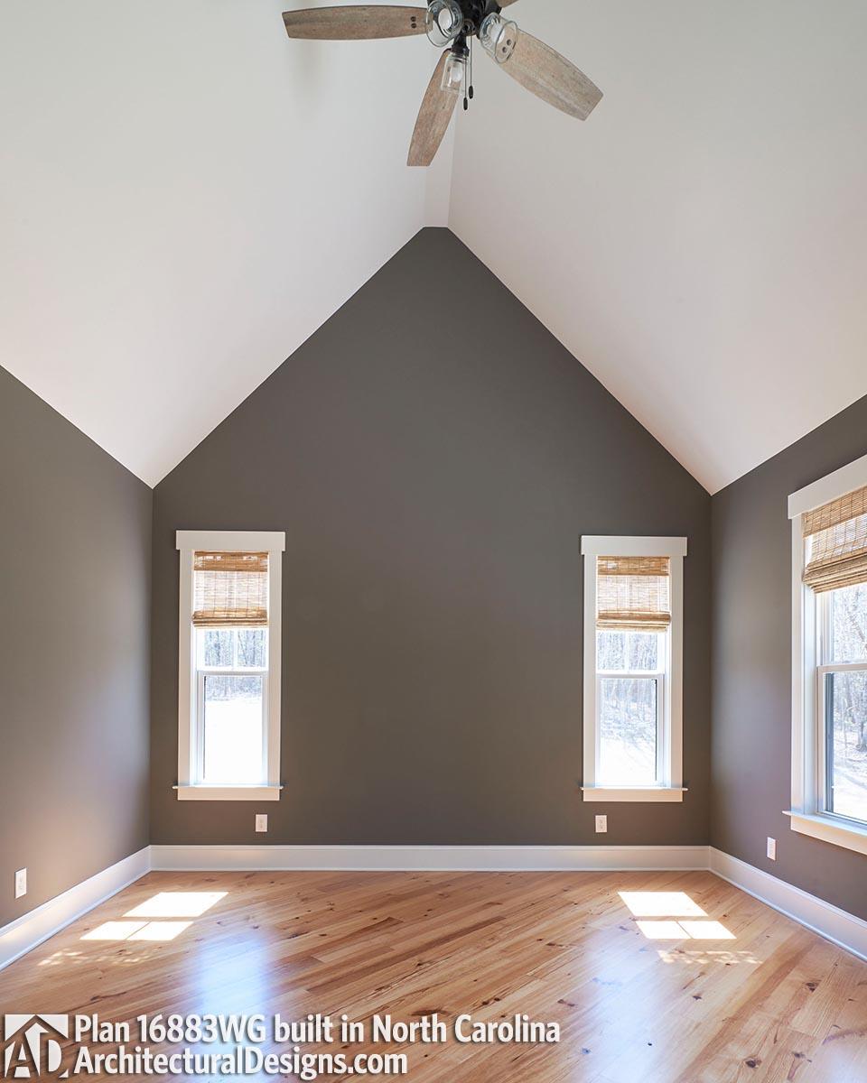 Client Photo id:  451288