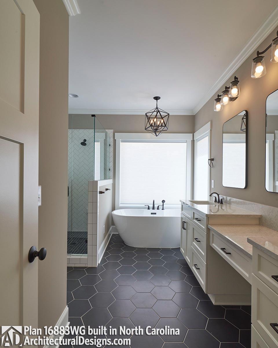 Client Photo id:  451287