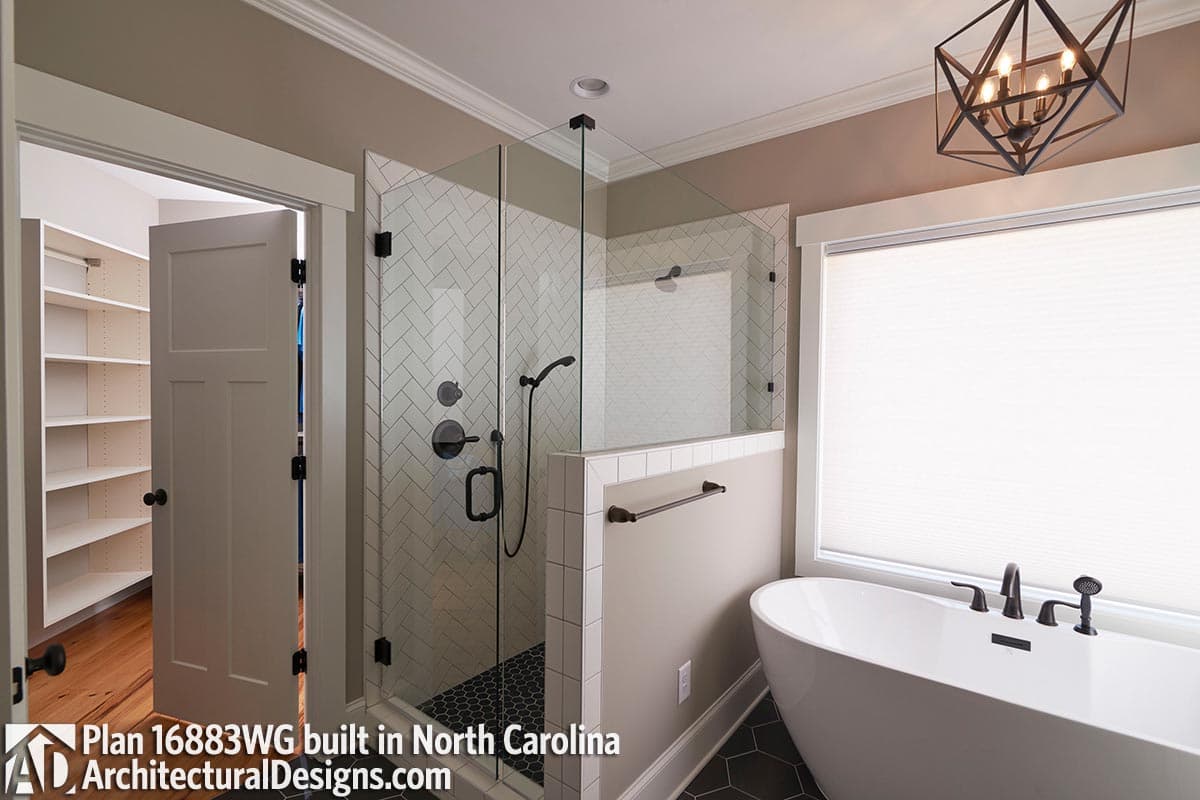 Client Photo id:  451286