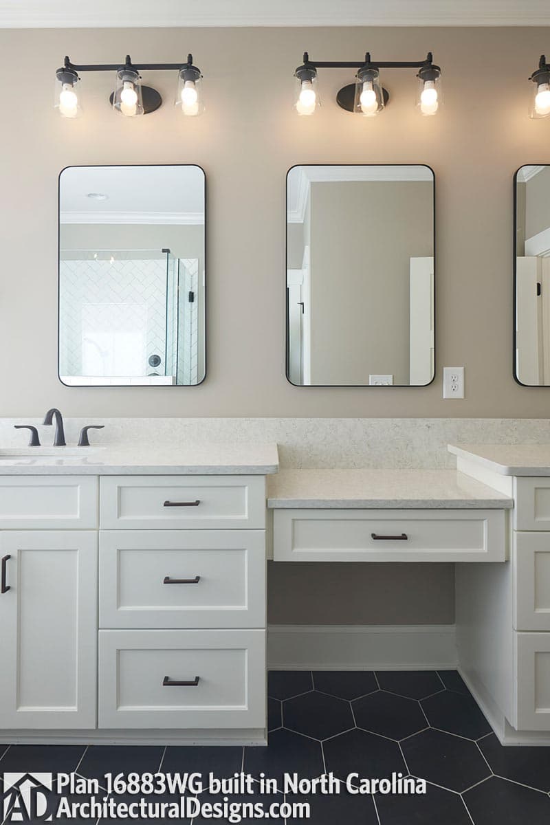 Client Photo id:  451285